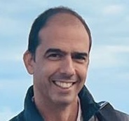 João Pinelo