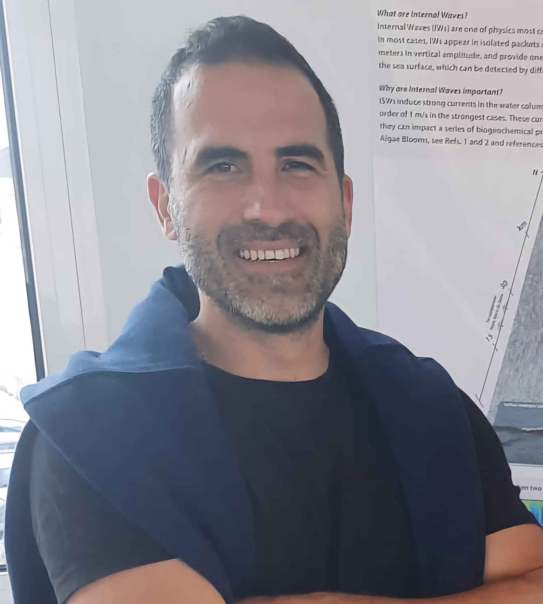 Jorge Magalhães