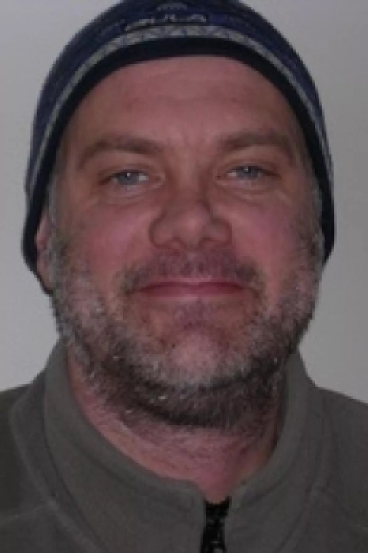 Douglas Vandemark